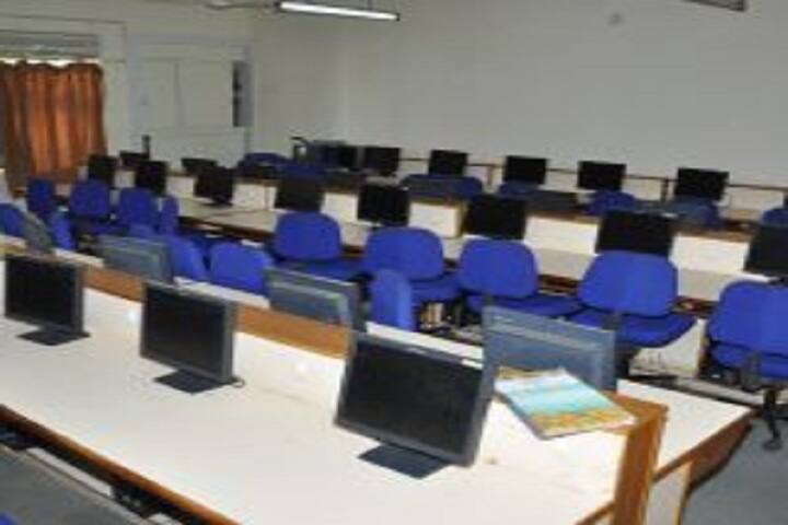 it-lab